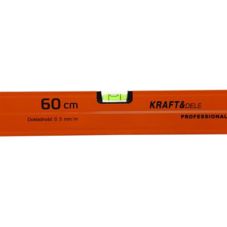 vesilood 60cm kd10311 3 – 2 – Tööriistad24