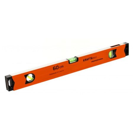 vesilood 60cm kd10311 4 – 3 – Tööriistad24