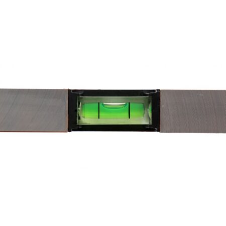 vesilood 60cm kd10311 5 – 4 – Tööriistad24