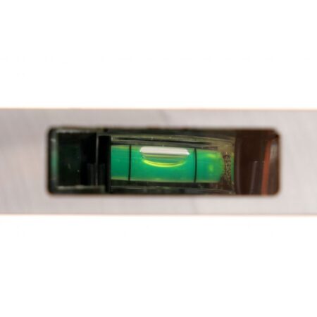 vesilood 60cm kd10311 6 – 5 – Tööriistad24