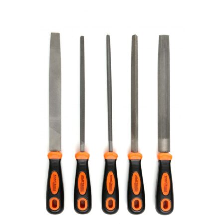 viilide komplekt metallile 200mm kd10891 3 – 1 – Tööriistad24