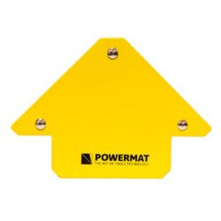 keevitusmagnet 11.5kg PM PM0452 1 – 3 – Tööriistad24