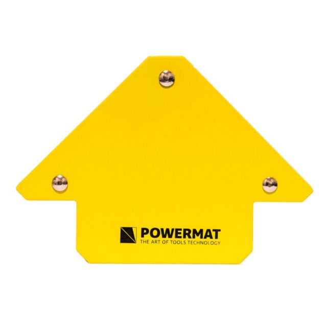 Keevitusmagnet 11.5kg PM - Image 2