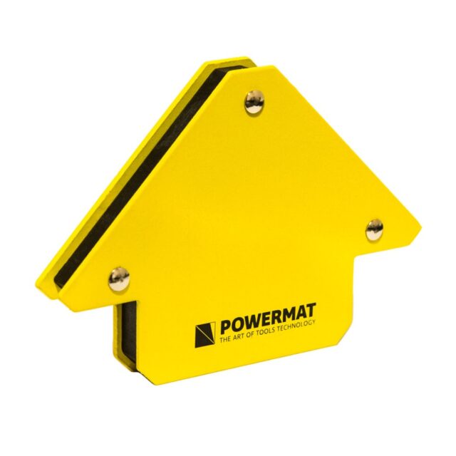 Keevitusmagnet 11.5kg PM