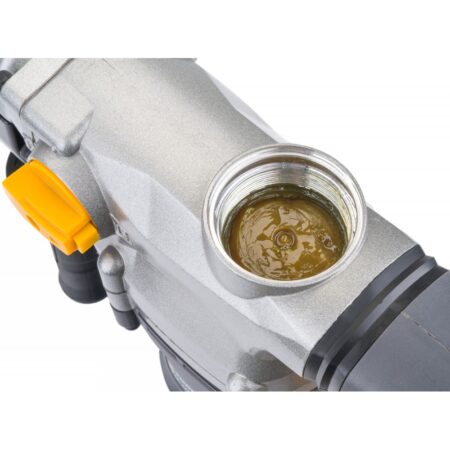 Lööktrell - puurvasar - piik 18J SDS-MAX - looktrell puurvasar piik 18J SDS MAX PM1178 7