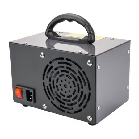 osooni generaator 120w pm1172 2 – 1 – Tööriistad24