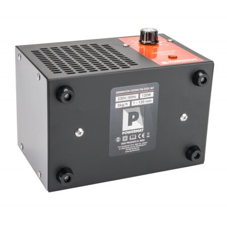 osooni generaator 120w pm1172 3 – 2 – Tööriistad24
