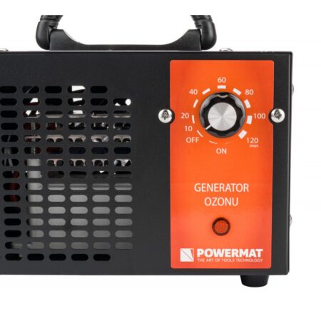 osooni generaator 120w pm1172 4 – 3 – Tööriistad24