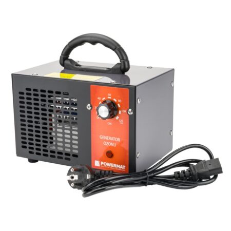Osooni generaator 120W