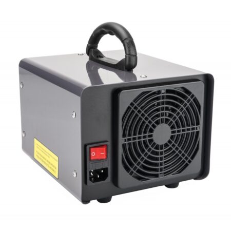 osooni generaator 155W PM1173 2 – 1 – Tööriistad24
