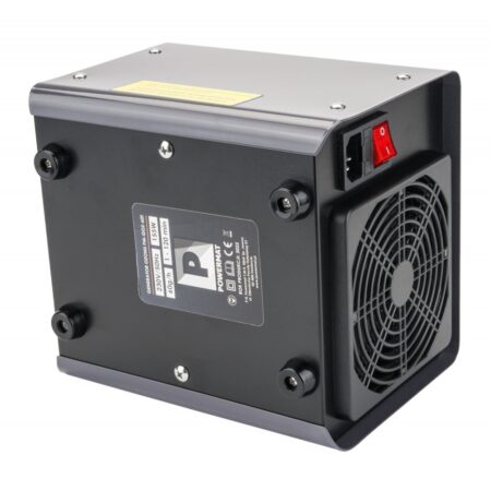 osooni generaator 155W PM1173 4 – 2 – Tööriistad24