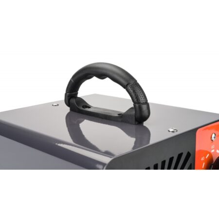 osooni generaator 155W PM1173 5 – 3 – Tööriistad24