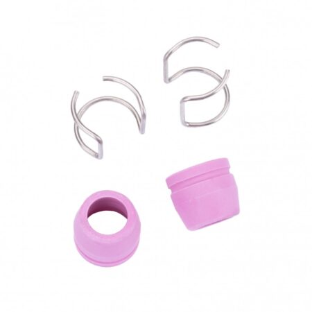 plasmaloikuri duuside komplekt AG60 AG60L PM1189 2 – 5 – Tööriistad24