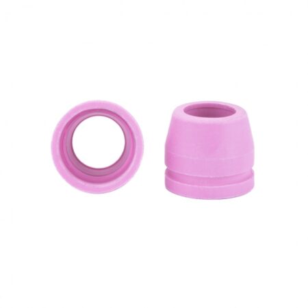 plasmaloikuri duuside komplekt AG60 AG60L PM1189 3 – 4 – Tööriistad24