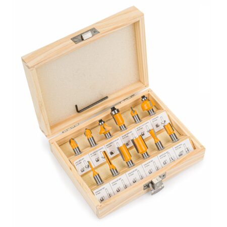 puidu ulafreeside kompl. 12 osa PM PM0766 3 – 1 – Tööriistad24