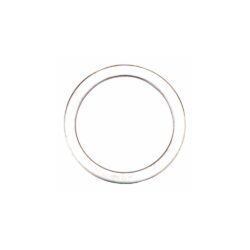 saeketas 160x20 60h puidule PM0881 2 – 9 – Tööriistad24