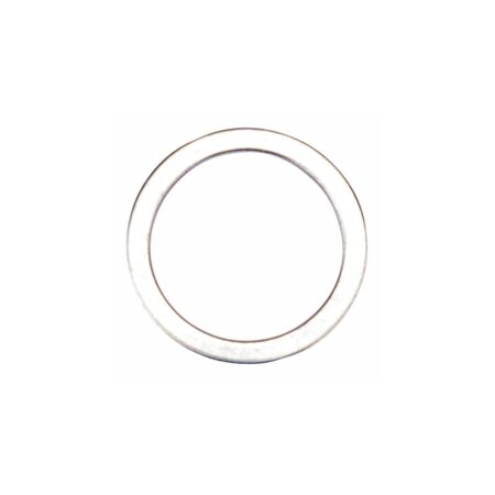 saeketas 160x20 60h puidule PM0881 2 – 4 – Tööriistad24