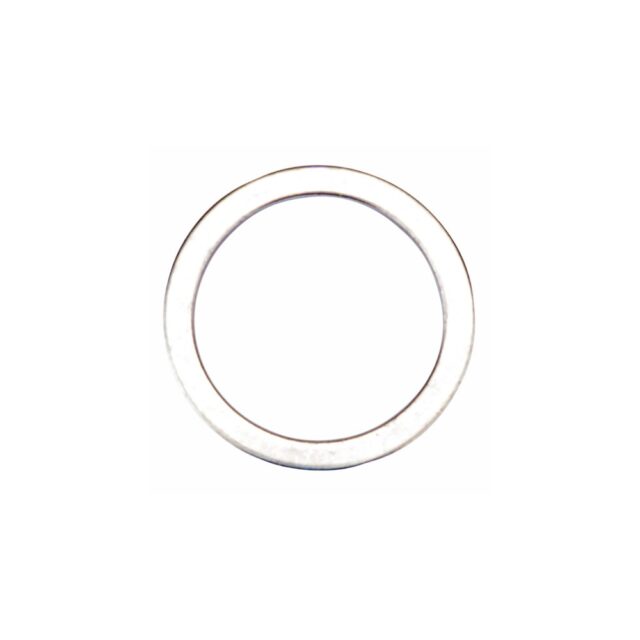 saeketas 160x20 60h puidule PM0881 2 – 5 – Tööriistad24