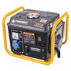 Väike elektrigeneraator max-1.2kw