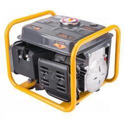 vaike elektrigeneraator max 1.2kw PM1193 2 – 1 – Tööriistad24