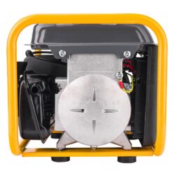 vaike elektrigeneraator max 1.2kw PM1193 4 – 3 – Tööriistad24