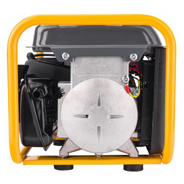 Väike elektrigeneraator max-1.2kw - Image 4