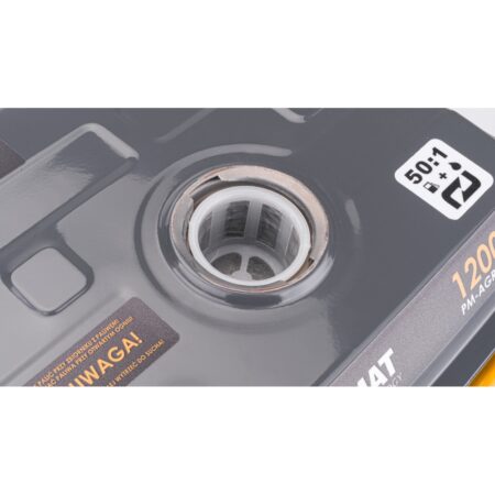 Väike elektrigeneraator max-1.2kw - vaike elektrigeneraator max 1.2kw PM1193 5