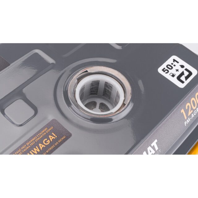 Väike elektrigeneraator max-1.2kw - Image 5