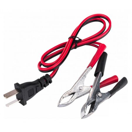 Väike elektrigeneraator max-1.2kw - vaike elektrigeneraator max 1.2kw PM1193 8