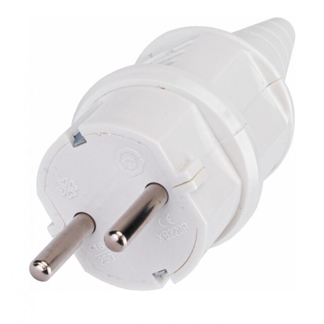 Väike elektrigeneraator max-1.2kw - Image 9