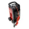 Akulaadija start funktsiooniga 540A 12/24V