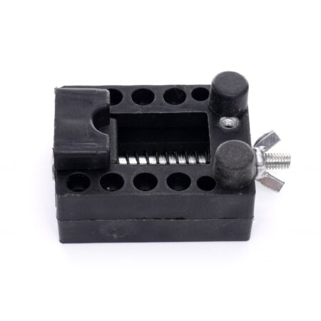kellassepa tooriistade komplekt kd KD11207 6 – 6 – Tööriistad24