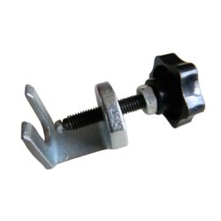 kojamehe varre tommits vaike tommits kd KD1127 2 – 1 – Tööriistad24