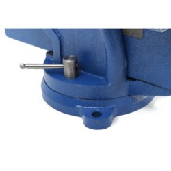 kruustangid 200mm KD1104 13 – 6 – Tööriistad24
