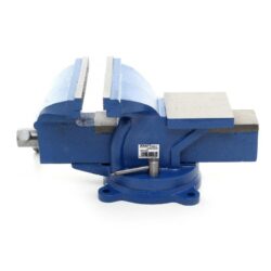 kruustangid 200mm KD1104 5 – 1 – Tööriistad24