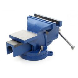 kruustangid 200mm KD1104 8 – 4 – Tööriistad24