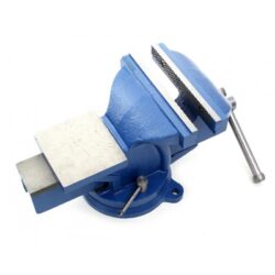 kruustangid 200mm KD1104 9 – 5 – Tööriistad24