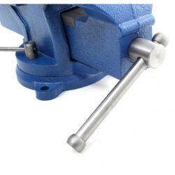 kruustangid 75mm KD1100 12 – 1 – Tööriistad24