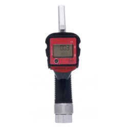 kutusepumba pustol lcd moodikuga kd10580 KD10580 2 – 2 – Tööriistad24