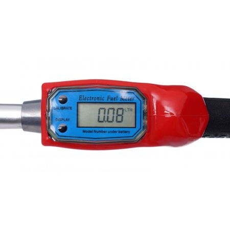kutusepumba pustol lcd moodikuga tankimispustol KD10581 6 – 4 – Tööriistad24