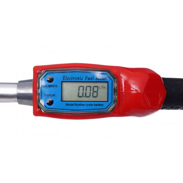 kutusepumba pustol lcd moodikuga tankimispustol KD10581 6 – 5 – Tööriistad24