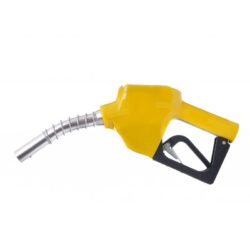 kutusepumba pustol tankimispustol KD10582 1 – 7 – Tööriistad24