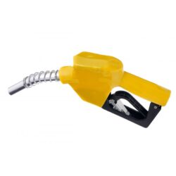 kutusepumba pustol tankimispustol KD10582 2 – 8 – Tööriistad24