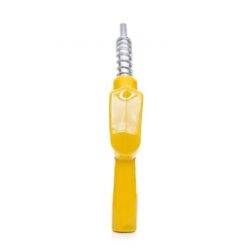 kutusepumba pustol tankimispustol KD10582 3 – 9 – Tööriistad24