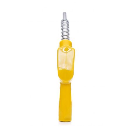 kutusepumba pustol tankimispustol KD10582 3 – 3 – Tööriistad24
