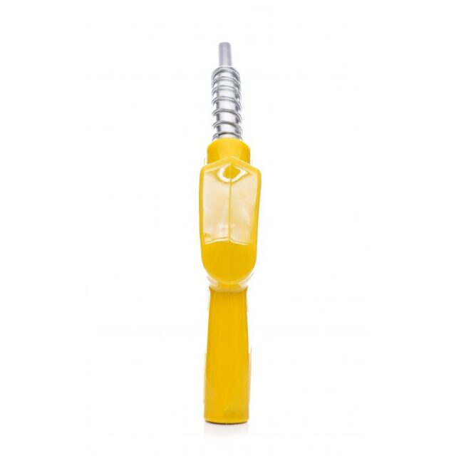 kutusepumba pustol tankimispustol KD10582 3 – 4 – Tööriistad24