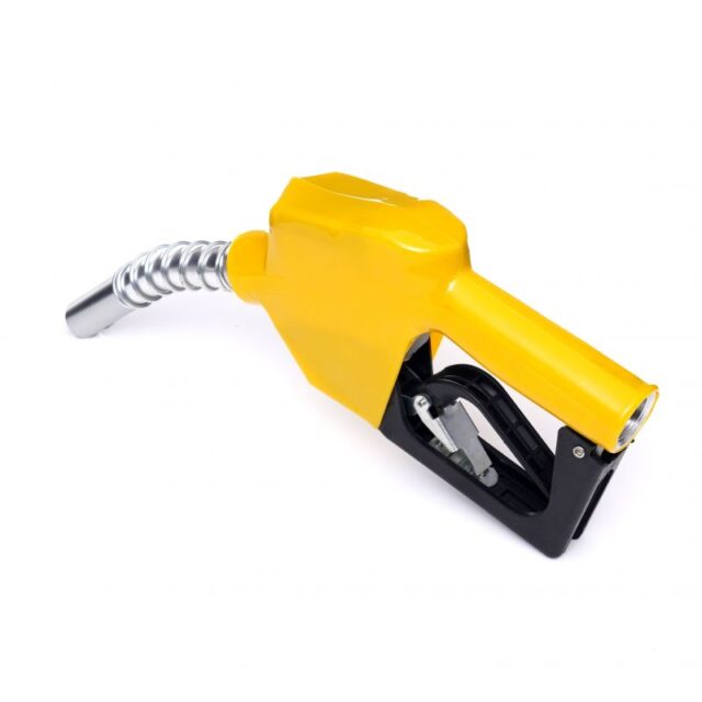 kutusepumba pustol tankimispustol KD10582 5 – 1 – Tööriistad24
