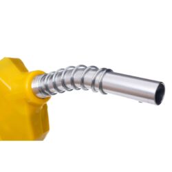 kutusepumba pustol tankimispustol KD10582 6 – 11 – Tööriistad24