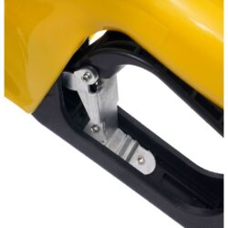 kutusepumba pustol tankimispustol KD10582 7 – 10 – Tööriistad24