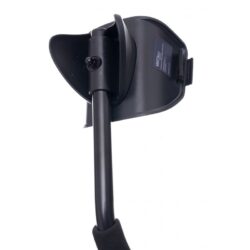 metallidetektor KD10414 10 – 9 – Tööriistad24
